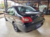 SIENA 1.0 MPI FIRE 8V FLEX 4P MANUAL - 2009 - LAGOA VERMELHA