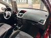 207 1.6 ESCAPADE SW 16V FLEX 4P MANUAL - 2011 - LAGOA VERMELHA