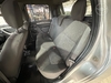 DUSTER OROCH 1.6 16V FLEX EXPRESSION 4P MANUAL - 2017 - LAGOA VERMELHA