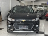 TRACKER 1.4 16V TURBO FLEX PREMIER AUTOMÁTICO - 2018 - LAGOA VERMELHA