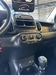 MOBI 1.0 6V DRIVE FLEX MANUAL - 2018 - LAGOA VERMELHA