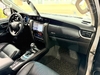 HILUX SW4 2.8 SRX 4X4 16V TURBO INTERCOOLER DIESEL 4P AUTOMÁTICO - 2021 - LAGOA VERMELHA