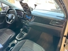 POLO 1.0 170 TSI 12V HIGHLINE FLEX 4P AUTOMÁTICO - 2025 - LAGOA VERMELHA