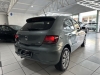 GOL 1.6 MI POWER 8V FLEX 4P MANUAL G.V - 2010 - LAGOA VERMELHA