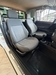 SAVEIRO 1.6 CROSS CE 8V FLEX 2P MANUAL - 2013 - LAGOA VERMELHA