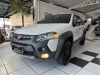 PALIO 1.8 MPI ADVENTURE WEEKEND 16V FLEX 4P MANUAL - 2013 - LAGOA VERMELHA