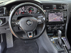 GOLF 1.4 TSI VARIANT HIGHLINE 16V 4P AUTOMÁTICO - 2016 - LAGOA VERMELHA
