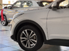 SANTA FÉ 3.3 MPFI 4X4 V6 270CV 4P AUTOMÁTICO - 2016 - LAGOA VERMELHA