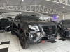 FRONTIER 2.3 PRO4X 4X4 CD BI-TURBO DIESEL 4P AUTOMÁTICO - 2024 - LAGOA VERMELHA