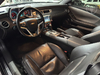 CAMARO 6.2 SS COUPÉ V8 2P AUTOMÁTICO - 2013 - LAGOA VERMELHA