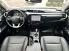 HILUX 2.8 SRX PLUS 4X4 CD TURBO DIESEL 4P AUTOMÁTICO - 2024 - LAGOA VERMELHA