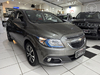 ONIX 1.4 MPFI LTZ 8V FLEX 4P MANUAL - 2015 - LAGOA VERMELHA