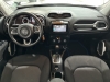RENEGADE 1.8 16V FLEX 4P AUTOMÁTICO - 2019 - LAGOA VERMELHA