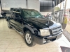 S10 2.4 ADVANTAGE 4X2 CD 8V FLEX 4P MANUAL - 2007 - LAGOA VERMELHA