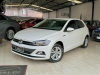 POLO 1.0 200 TSI COMFORTLINE AUTOMÁTICO - 2019 - LAGOA VERMELHA