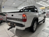 S10 2.8 TORNADO 4X2 CD 12V TURBO ELECTRONIC INTERCOOLER DIESEL 4P MANUAL - 2008 - LAGOA VERMELHA