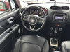 RENEGADE 2.0 16V TURBO DIESEL SPORT 4P 4X4 AUTOMÁTICO - 2016 - LAGOA VERMELHA