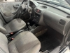 MONTANA 1.4 MPFI CONQUEST CS 8V FLEX 2P MANUAL - 2009 - LAGOA VERMELHA