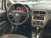 PUNTO 1.8 ESSENCE 16V FLEX 4P AUTOMATIZADO - 2012 - LAGOA VERMELHA