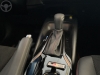 COROLLA 2.0 GR SPORT 16V FLEX 4P AUTOMÁTICO - 2024 - LAGOA VERMELHA