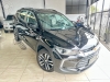 TRACKER 1.0 12V LT TURBO FLEX 4P AUTOMÁTICO - 2024 - LAGOA VERMELHA