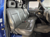 F-1000 4.3 XL 4X2 CS TURBO DIESEL 2P MANUAL - 1998 - LAGOA VERMELHA