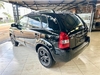TUCSON 2.0 MPFI GL 16V 142CV 2WD 4P AUTOMÁTICO - 2008 - LAGOA VERMELHA