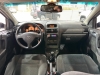 ASTRA 2.0 MPFI ADVANTAGE 8V FLEX 4P MANUAL - 2010 - LAGOA VERMELHA
