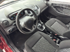 KA 1.0 S TI-VCT FLEX 4P MANUAL - 2018 - LAGOA VERMELHA