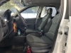 PALIO 1.8 MPI ADVENTURE WEEKEND 16V FLEX 4P MANUAL - 2013 - LAGOA VERMELHA