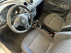 VOYAGE 1.0 MI COMFORTLINE 8V FLEX 4P MANUAL - 2015 - LAGOA VERMELHA