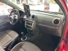 GOL 1.0 MI CITY 8V FLEX 4P MANUAL - 2014 - LAGOA VERMELHA