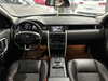 DISCOVERY SPORT 2.2 16V SD4 TURBO DIESEL SE 4P AUTOMÁTICO - 2016 - LAGOA VERMELHA