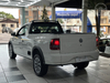 SAVEIRO 1.6 MSI ROBUST CS 8V FLEX 2P MANUAL - 2022 - LAGOA VERMELHA