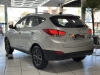 IX35 2.0 GL 4X2 16V FLEX 4P AUTOMÁTICO - 2019 - LAGOA VERMELHA