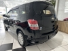 SPIN 1.8 LT 8V FLEX 4P AUTOMÁTICO - 2013 - LAGOA VERMELHA