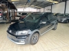SAVEIRO 1.6 CROSS CD 16V FLEX 2P MANUAL - 2022 - LAGOA VERMELHA
