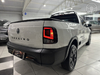 SAVEIRO 1.6 MSI TRENDLINE CS 16V FLEX 2P MANUAL - 2024 - LAGOA VERMELHA