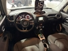 RENEGADE 1.8 16V FLEX LONGITUDE 4P AUTOMÁTICO - 2016 - LAGOA VERMELHA