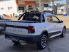 SAVEIRO 1.6 MSI EXTREME CD 16V FLEX 2P MANUAL - 2024 - LAGOA VERMELHA