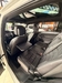 TIGUAN 2.0 ALLSPACE R-LINE 300 TSI 4P AUTOMÁTICO - 2021 - LAGOA VERMELHA