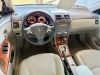 COROLLA 1.8 SE-G 16V FLEX 4P AUTOMÁTICO - 2009 - LAGOA VERMELHA