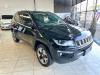 COMPASS 2.0 16V DIESEL LONGITUDE 4X4 AUTOMÁTICO - 2019 - LAGOA VERMELHA