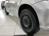 ETIOS 1.3 X 16V FLEX 4P MANUAL - 2020 - LAGOA VERMELHA