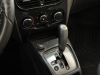 STRADA 1.8 MPI ADVENTURE EXTREME CD 16V FLEX 3P MANUAL - 2016 - LAGOA VERMELHA