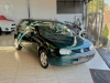 GOLF 1.6 MI 8V 4P MANUAL - 2000 - LAGOA VERMELHA