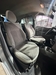 AGILE 1.4 MPFI LT 8V FLEX 4P MANUAL - 2010 - LAGOA VERMELHA