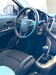 CRUZE 1.8 LT 16V FLEX 4P MANUAL - 2012 - LAGOA VERMELHA
