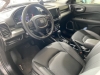 TORO 2.0 16V TURBO DIESEL VOLCANO 4WD AUTOMÁTICO - 2024 - LAGOA VERMELHA