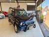 PAJERO TR4 2.0 4X4 16V 131CV 4P MANUAL - 2007 - LAGOA VERMELHA